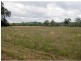 Lot 1 & 2 Congewai Road, Congewai NSW 2325