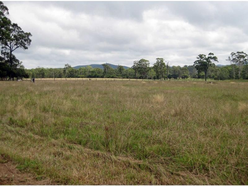Lot 1 & 2 Congewai Road, Congewai NSW 2325
