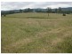 Lot 1 & 2 Congewai Road, Congewai NSW 2325