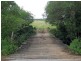 Lot 1 & 2 Congewai Road, Congewai NSW 2325
