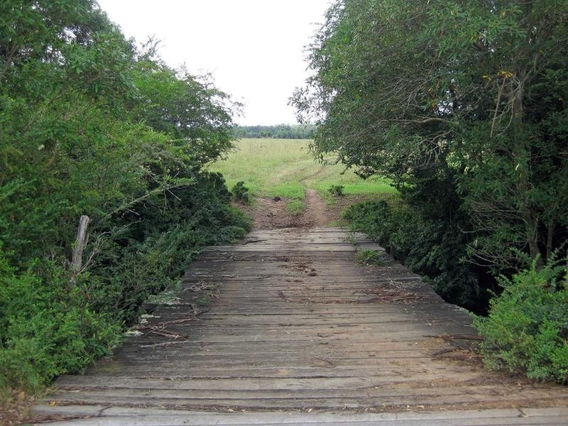 Lot 1 & 2 Congewai Road, Congewai NSW 2325