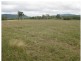 Lot 1 & 2 Congewai Road, Congewai NSW 2325