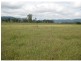Lot 1 & 2 Congewai Road, Congewai NSW 2325