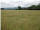Lot 1 & 2 Congewai Road, Congewai NSW 2325