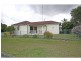 1 Mills Crescent, Cessnock NSW 2325