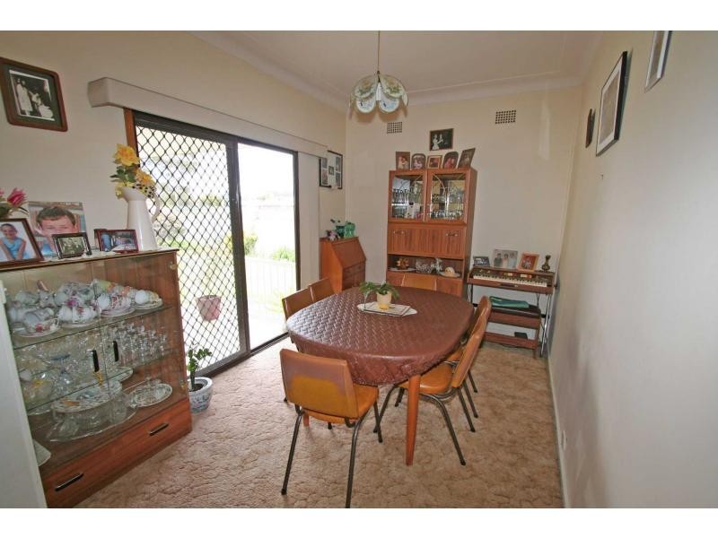 1 Mills Crescent, Cessnock NSW 2325