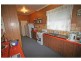 1 Mills Crescent, Cessnock NSW 2325