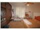 1 Mills Crescent, Cessnock NSW 2325