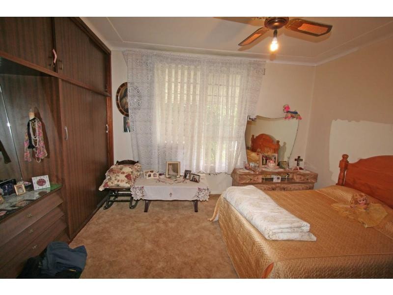 1 Mills Crescent, Cessnock NSW 2325
