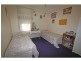 1 Mills Crescent, Cessnock NSW 2325