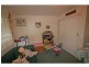 1 Mills Crescent, Cessnock NSW 2325