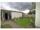1 Mills Crescent, Cessnock NSW 2325