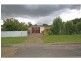 1 Mills Crescent, Cessnock NSW 2325