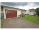 1 Mills Crescent, Cessnock NSW 2325