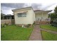 1 Mills Crescent, Cessnock NSW 2325