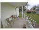 1 Mills Crescent, Cessnock NSW 2325