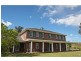 181 Sweetwater Road, Pokolbin NSW 2320