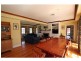 181 Sweetwater Road, Pokolbin NSW 2320