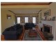 181 Sweetwater Road, Pokolbin NSW 2320