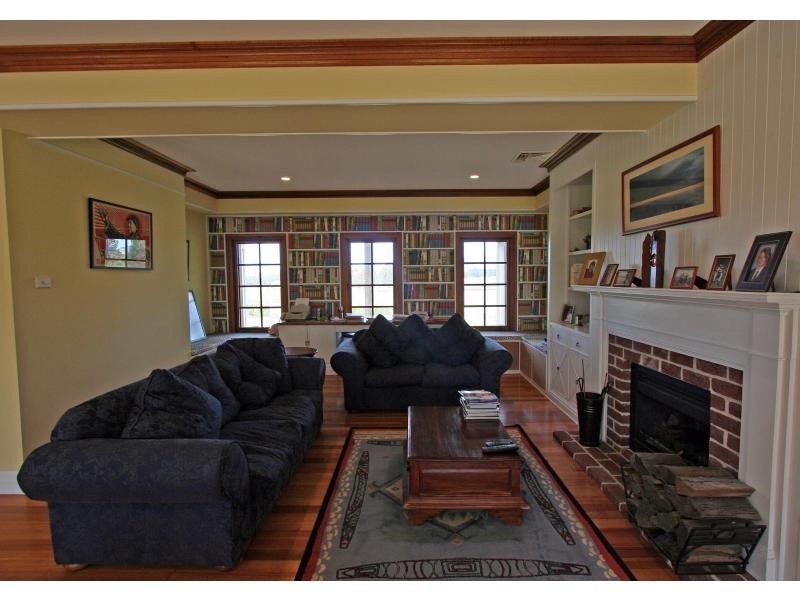 181 Sweetwater Road, Pokolbin NSW 2320