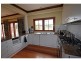 181 Sweetwater Road, Pokolbin NSW 2320