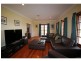 181 Sweetwater Road, Pokolbin NSW 2320