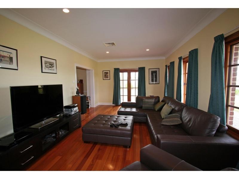 181 Sweetwater Road, Pokolbin NSW 2320