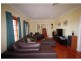 181 Sweetwater Road, Pokolbin NSW 2320