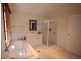 181 Sweetwater Road, Pokolbin NSW 2320