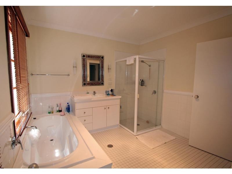 181 Sweetwater Road, Pokolbin NSW 2320