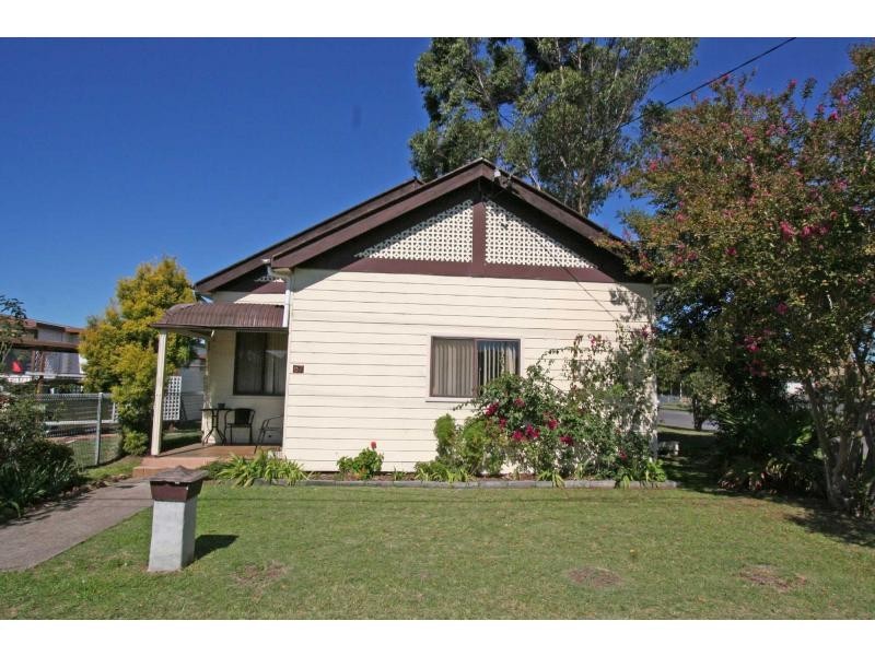 67 Mount View Road, Cessnock NSW 2325