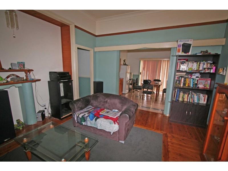 67 Mount View Road, Cessnock NSW 2325