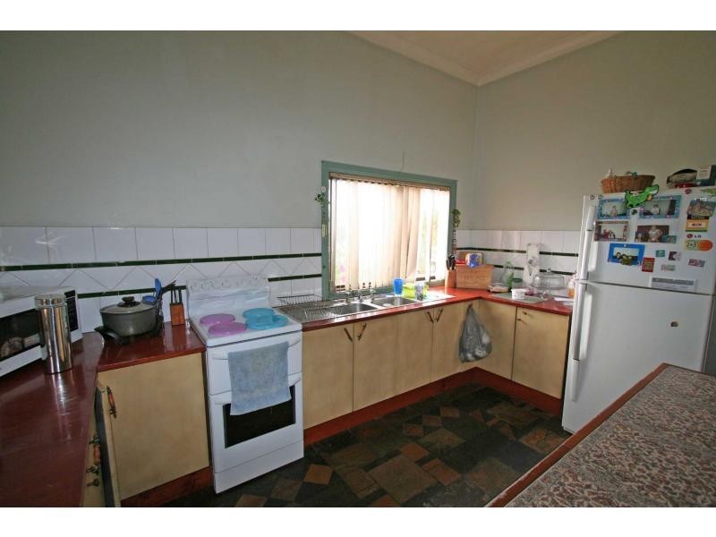 67 Mount View Road, Cessnock NSW 2325