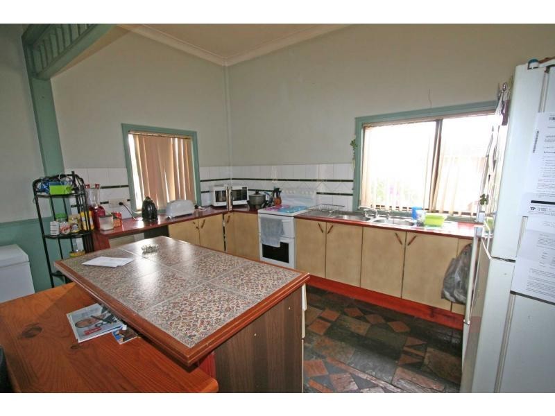 67 Mount View Road, Cessnock NSW 2325