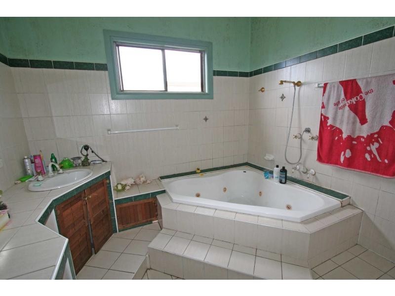 67 Mount View Road, Cessnock NSW 2325