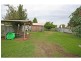67 Mount View Road, Cessnock NSW 2325