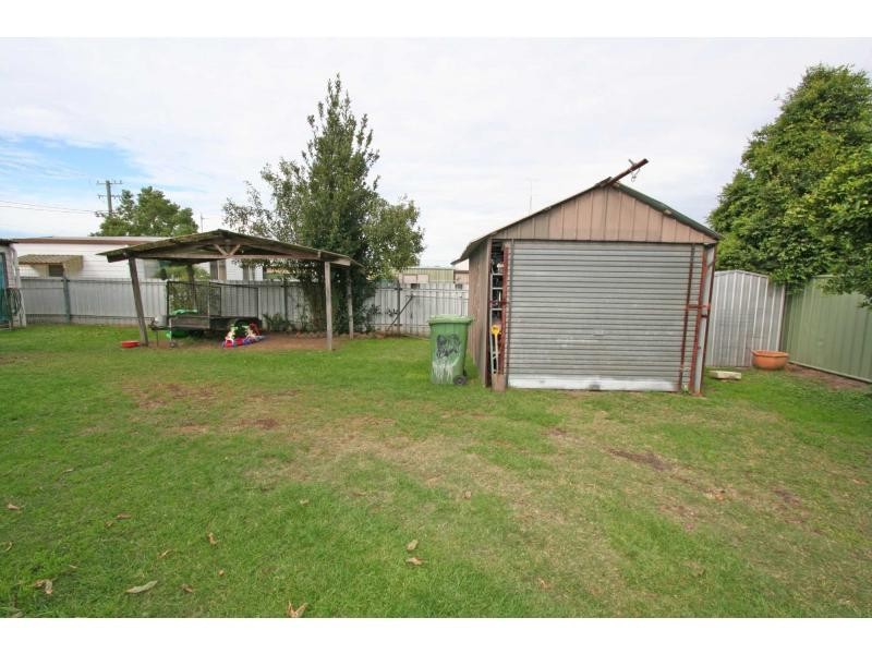 67 Mount View Road, Cessnock NSW 2325