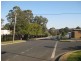 1 Edden Street, Bellbird NSW 2325