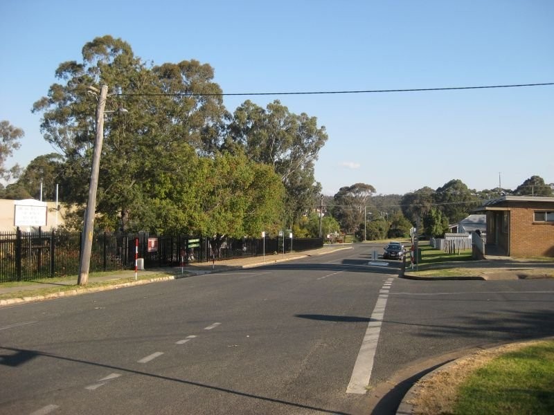 1 Edden Street, Bellbird NSW 2325