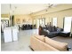 30 The Ballabourneen, Lovedale NSW 2325