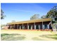 30 The Ballabourneen, Lovedale NSW 2325