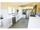 30 The Ballabourneen, Lovedale NSW 2325