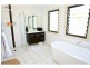 30 The Ballabourneen, Lovedale NSW 2325