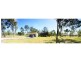 30 The Ballabourneen, Lovedale NSW 2325