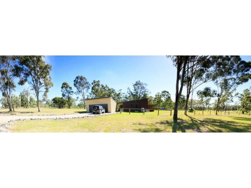 30 The Ballabourneen, Lovedale NSW 2325