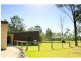 30 The Ballabourneen, Lovedale NSW 2325