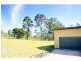 30 The Ballabourneen, Lovedale NSW 2325