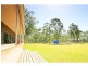 30 The Ballabourneen, Lovedale NSW 2325