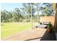 30 The Ballabourneen, Lovedale NSW 2325