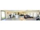 30 The Ballabourneen, Lovedale NSW 2325
